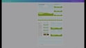 do architectural concepts presentation