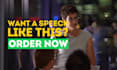 write your mother of the bride or groom wedding speech
