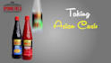 create a product promo video