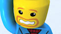 put your logo in this lego man animation