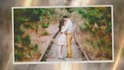 create awesome slideshow video from your photo