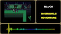 create the perfect music for your indie game