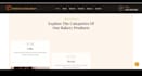 design or fix bugs in HTML CSS javascript  websites