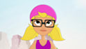 animate any cartoon character, create 2d animated video