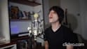 produce mix  and master your pop punk , punk rock song