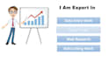 be dependable data entry, web research, copy paste and virtual assistant