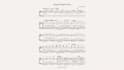 transcribe music from audio or handwritten manuscript using sibelius or finale