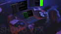 do vfx, rotoscoping, roto, green screen remove professionally