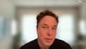 elon musk wishes you a happy birthday