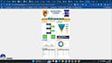 create dashboard on looker studio, google data studio