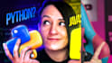 design youtube thumbnails with a high CTR