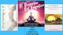 create ebook cover, paperback cover, doc to pdf converting