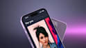 create engaging and professional app promo video