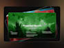 create 3d interactive wix studio website design wix studio animated 3d website