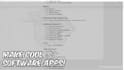 send you my 12 hour csharp video programming course