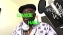 do 5 jamaican style dj drops