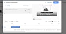 add subtitles to video in persian, pashto, english