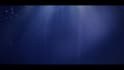 do sports team player intro animation