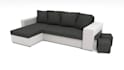 create video 3d tutorials assembling furniture for sales web