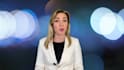 be your on camera news reporter spokesperson
