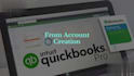 do quickbooks online bookkeeping