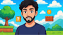 develop a unity 2d mobile game for android and ios