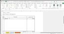 create custom excel tools and automate tasks using vba macros