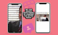 manage and grow your instagram theme page with viral content