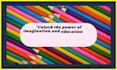 design tracing books, KDP activity workbooks, canva pro designs, flyers, posters