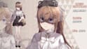 draw and rig 2d vtuber model, 2d vtuber, vtuber design, live2d character, anime