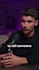 edit professional video editing like iman gadzhi style