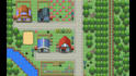do custom compositions for game designers