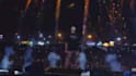 edit your music concert ,event promo concert highlight video