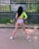 do tik tok dance, shuffle dance, afro dance, choreography, twerk to viral songs