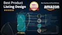create amazon product listing images