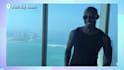 edit your vlogs and travel videos