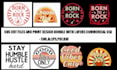 offer trendy and editable svg cut files with commercial license
