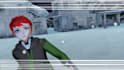 create repair or  convert any model to mmd or blend format