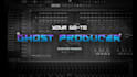 ghost produce custom tracks tailored to your needs