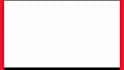 do organic youtube video promotion for viral growth