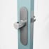 do realistic 3d product design animation, motion graphics, product visualization