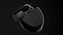 create a 3d product animation