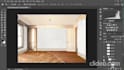 hdr real estate photo editing professionally