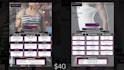 send you our 30 day, love handles fat loss plan