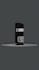 make 3d product animation