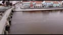 make a professional video using camera and drone