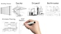 create a whiteboard video animation