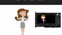 create adobe character animator puppet project file
