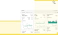 shopify email campaign ads, shift4shop sales funnel shopify dropshipping website