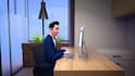 create a unique custom animated explainer video